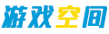 迁安市娱乐网